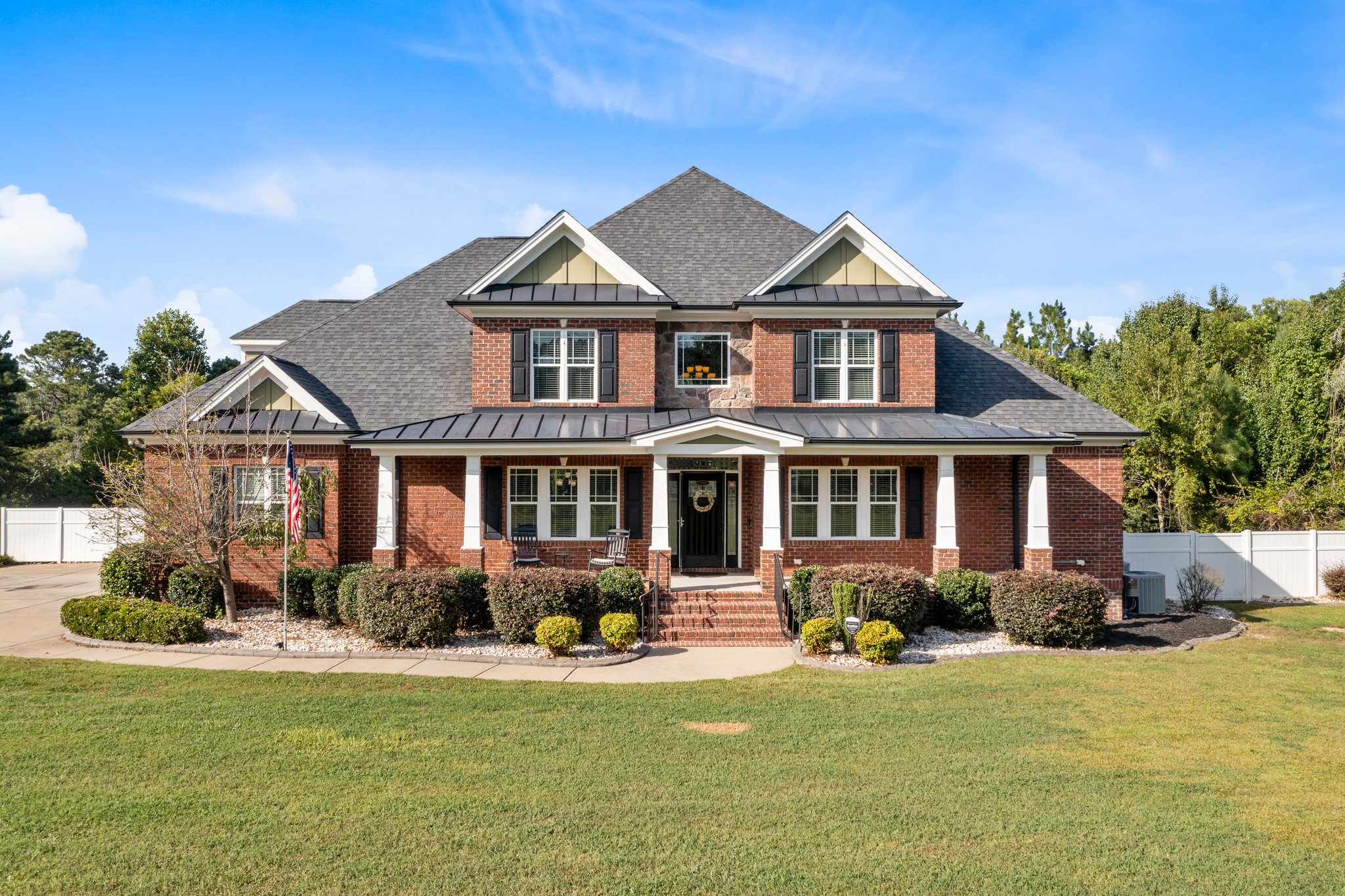 14550 NC-210, Angier, NC 27501, USA Photo 2