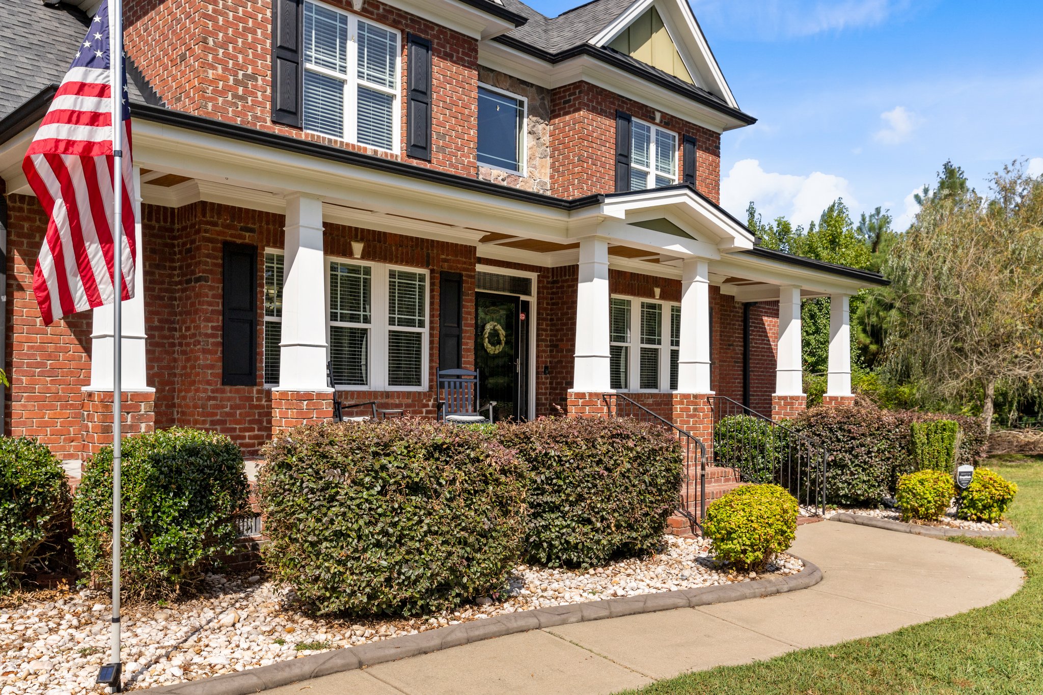 14550 NC-210, Angier, NC 27501, USA Photo 79