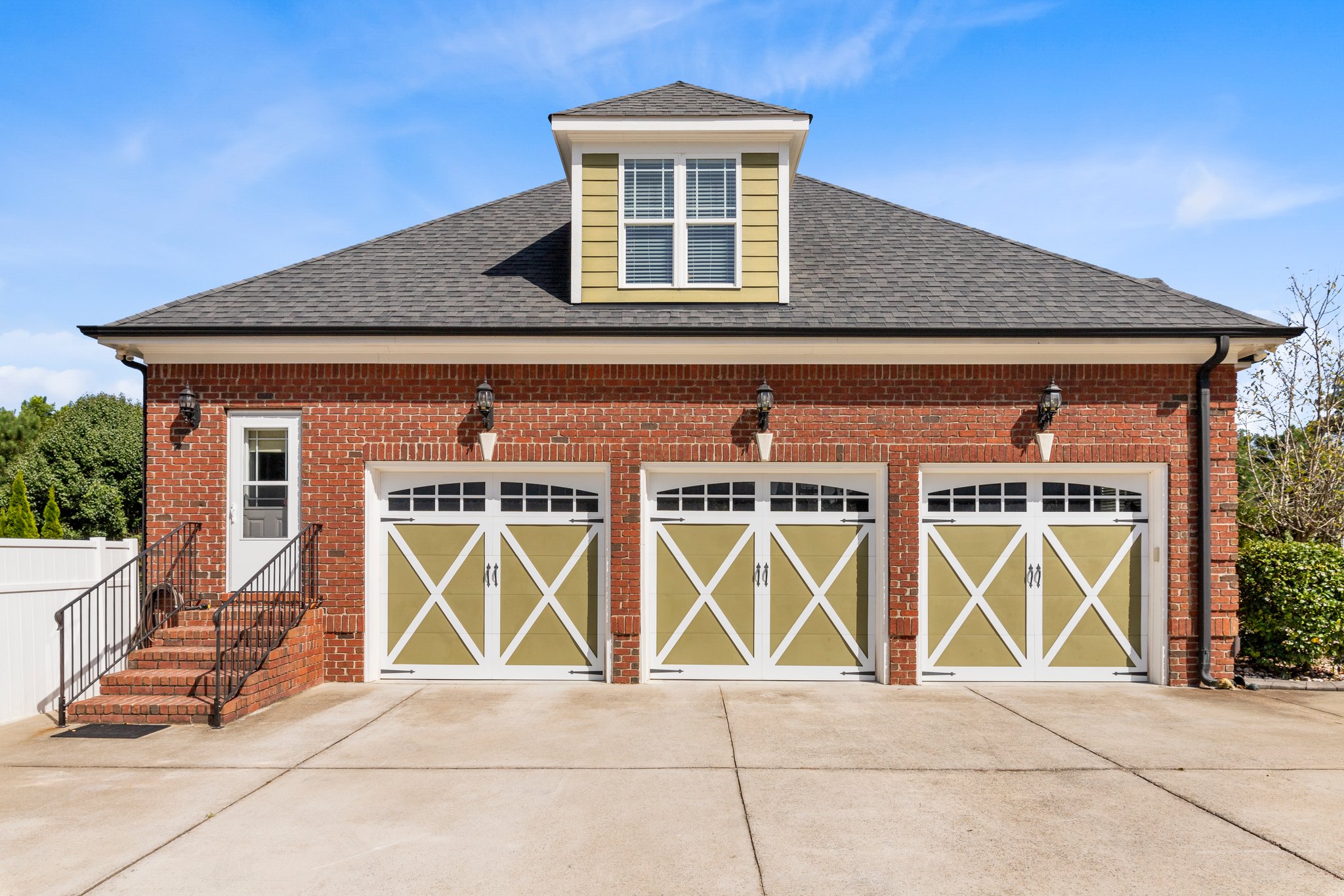 14550 NC-210, Angier, NC 27501, USA Photo 74