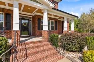 14550 NC-210, Angier, NC 27501, USA Photo 79