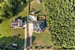 14550 NC-210, Angier, NC 27501, USA Photo 4