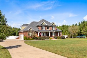 14550 NC-210, Angier, NC 27501, USA Photo 75
