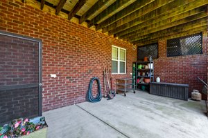 14550 NC-210, Angier, NC 27501, USA Photo 58