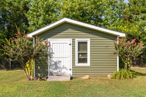 14550 NC-210, Angier, NC 27501, USA Photo 66