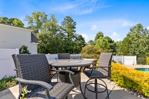14550 NC-210, Angier, NC 27501, USA Photo 69