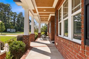14550 NC-210, Angier, NC 27501, USA Photo 80