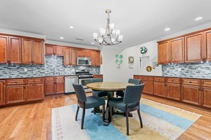 14550 NC-210, Angier, NC 27501, USA Photo 48