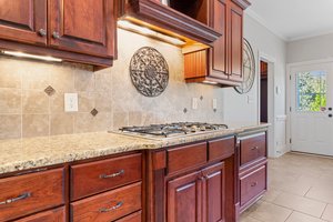 14550 NC-210, Angier, NC 27501, USA Photo 14
