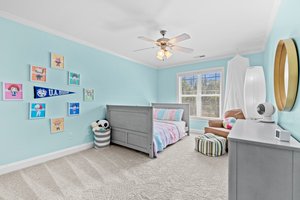 14550 NC-210, Angier, NC 27501, USA Photo 42