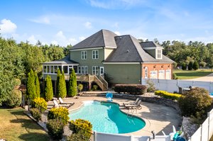 14550 NC-210, Angier, NC 27501, USA Photo 10