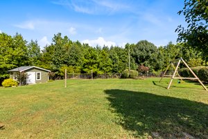 14550 NC-210, Angier, NC 27501, USA Photo 65