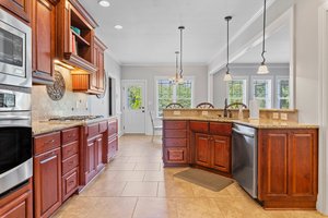 14550 NC-210, Angier, NC 27501, USA Photo 13