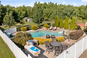 14550 NC-210, Angier, NC 27501, USA Photo 6