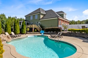 14550 NC-210, Angier, NC 27501, USA Photo 63