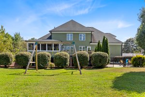 14550 NC-210, Angier, NC 27501, USA Photo 67