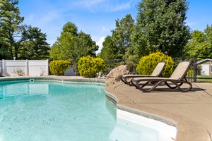 14550 NC-210, Angier, NC 27501, USA Photo 61