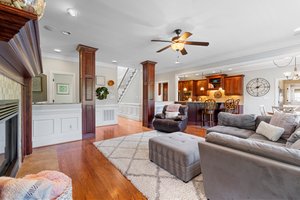 14550 NC-210, Angier, NC 27501, USA Photo 25