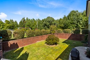 14550 NC-210, Angier, NC 27501, USA Photo 68