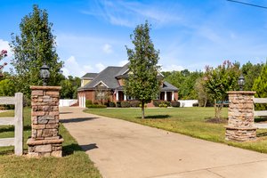 14550 NC-210, Angier, NC 27501, USA Photo 76