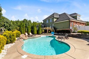 14550 NC-210, Angier, NC 27501, USA Photo 62