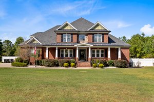 14550 NC-210, Angier, NC 27501, USA Photo 77