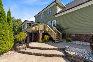 14550 NC-210, Angier, NC 27501, USA Photo 60