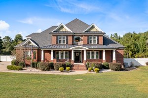 14550 NC-210, Angier, NC 27501, USA Photo 1