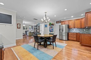 14550 NC-210, Angier, NC 27501, USA Photo 45