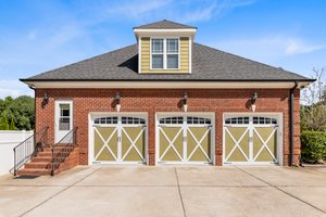 14550 NC-210, Angier, NC 27501, USA Photo 73
