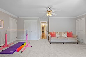 14550 NC-210, Angier, NC 27501, USA Photo 41
