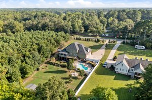 14550 NC-210, Angier, NC 27501, USA Photo 8
