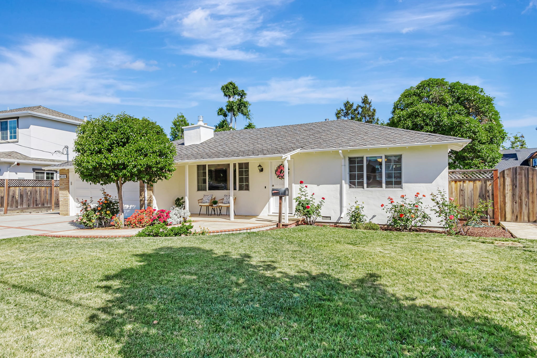 004_14555 Nelson Way