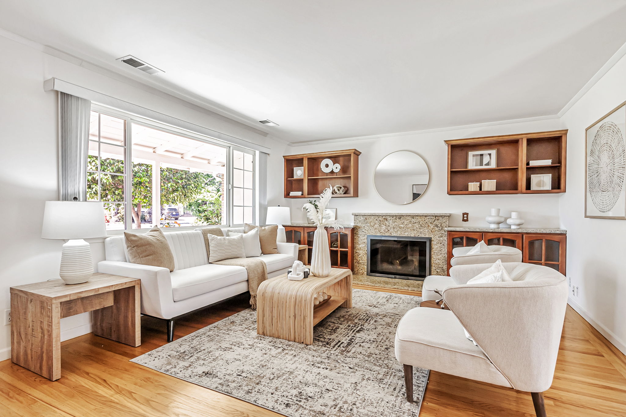 010_14555 Nelson Way