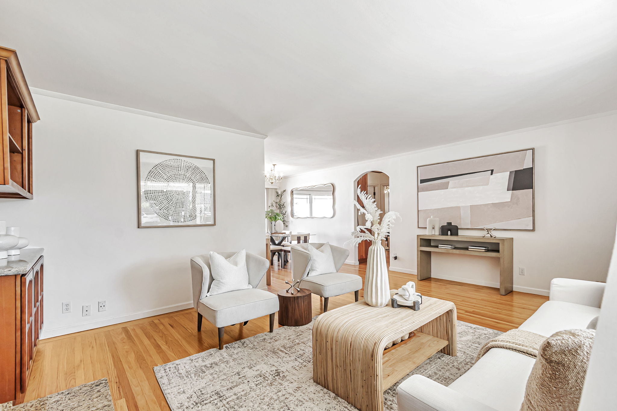 011_14555 Nelson Way