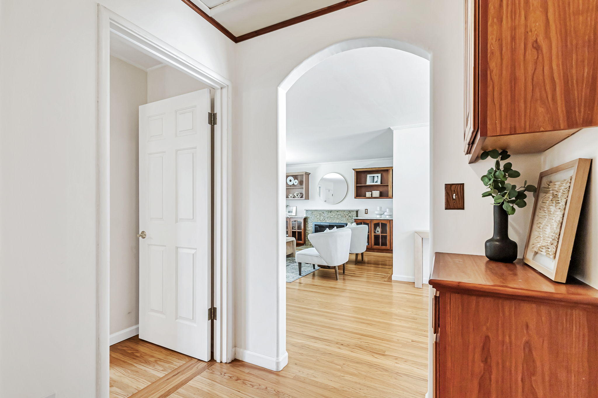 013_14555 Nelson Way
