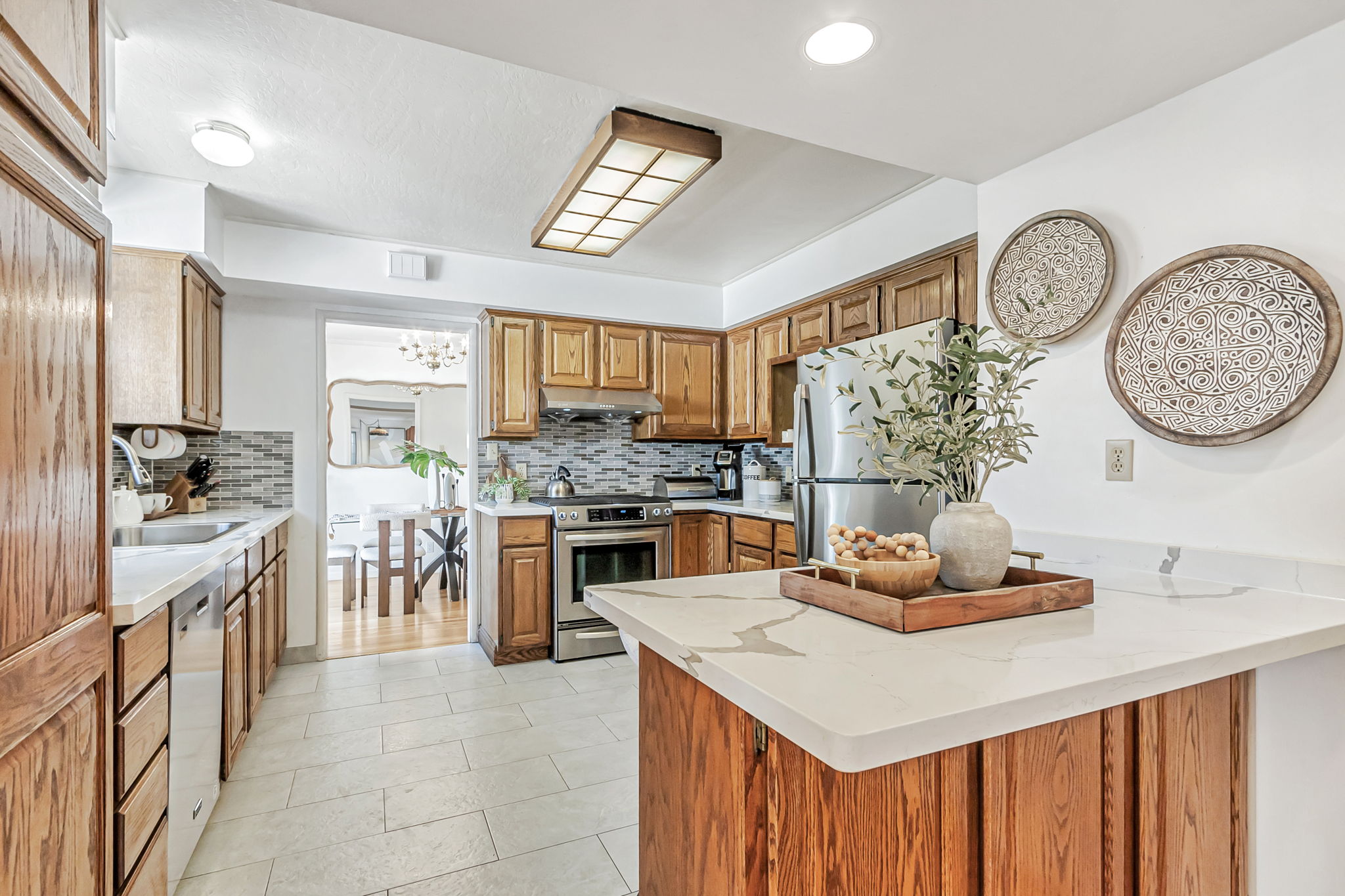 019_14555 Nelson Way