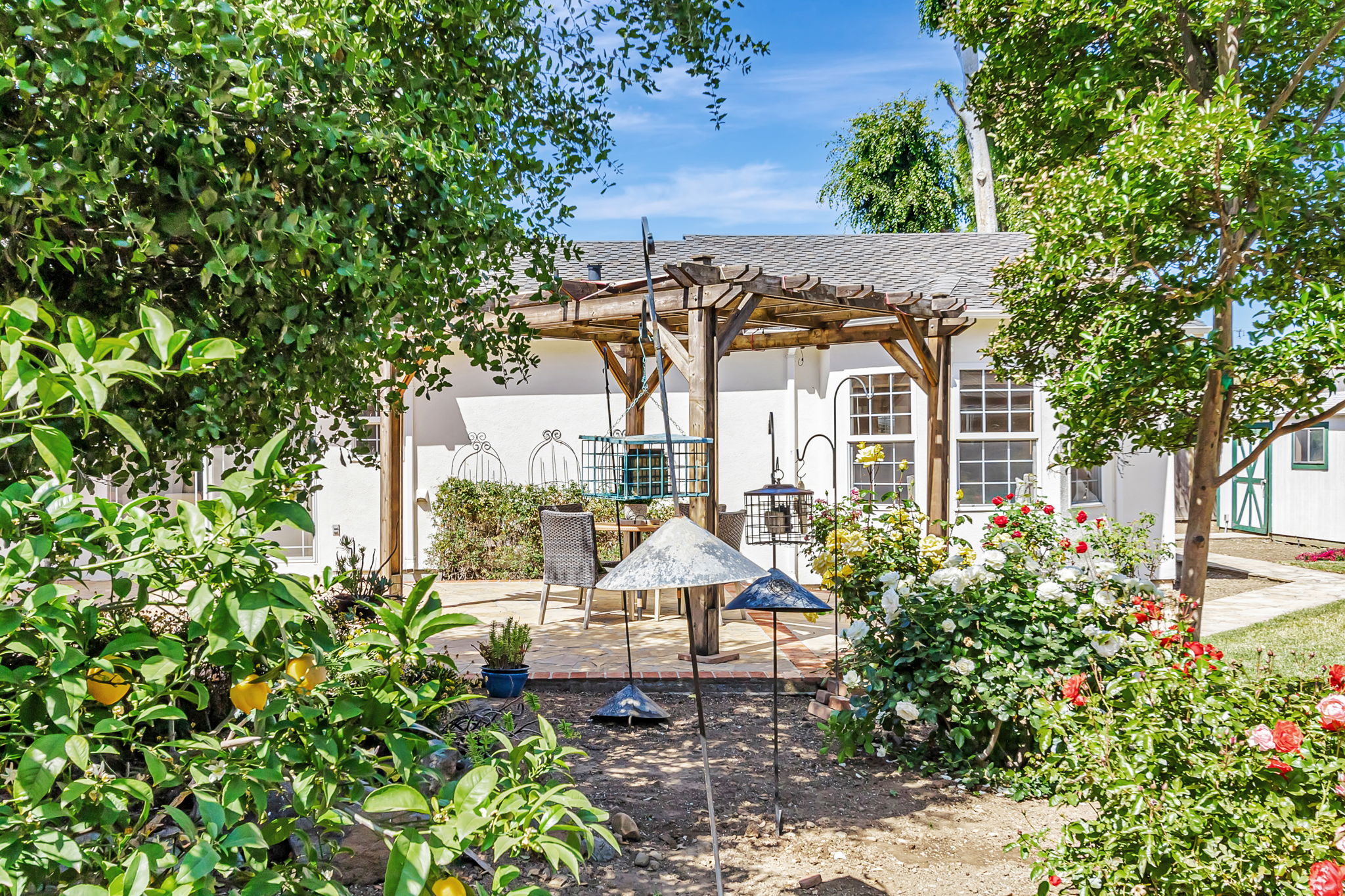 057_14555 Nelson Way