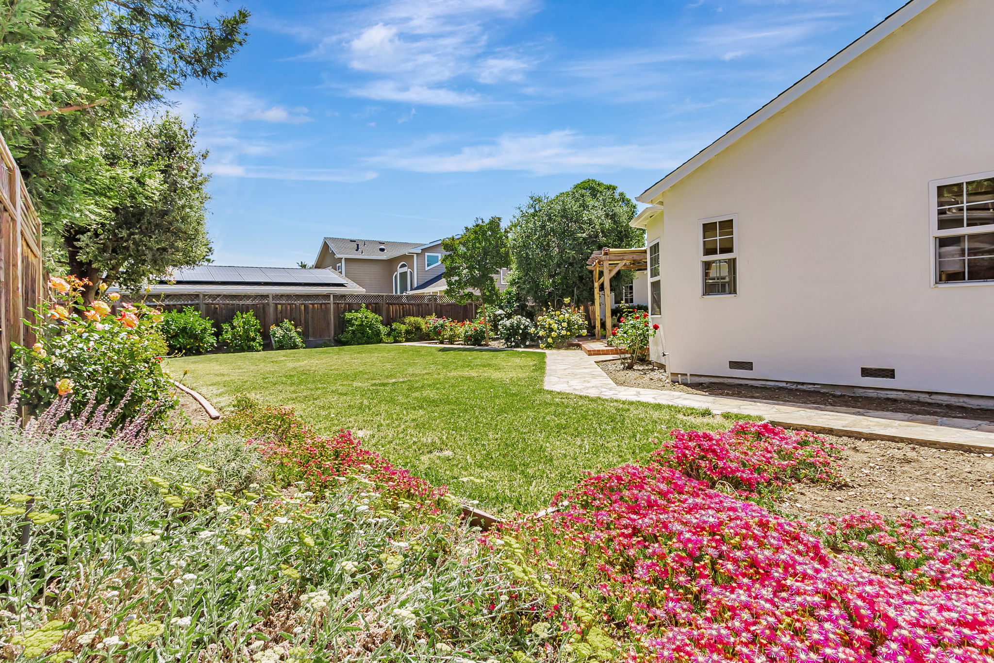 063_14555 Nelson Way