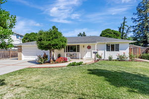 001_14555 Nelson Way