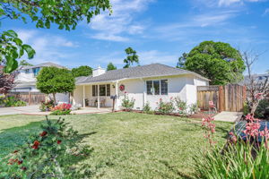 002_14555 Nelson Way