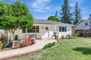 005_14555 Nelson Way