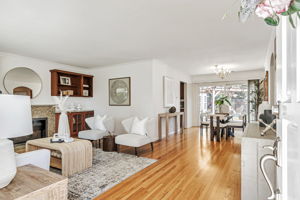 007_14555 Nelson Way