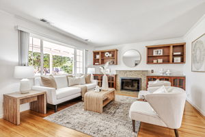010_14555 Nelson Way