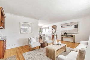 011_14555 Nelson Way