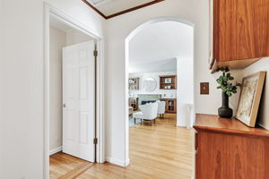 013_14555 Nelson Way