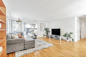 015_14555 Nelson Way