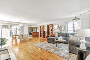 016_14555 Nelson Way