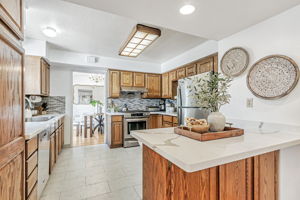 019_14555 Nelson Way