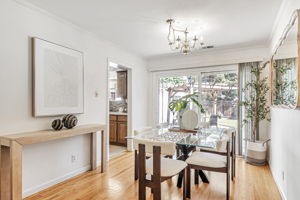 021_14555 Nelson Way