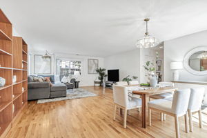 024_14555 Nelson Way